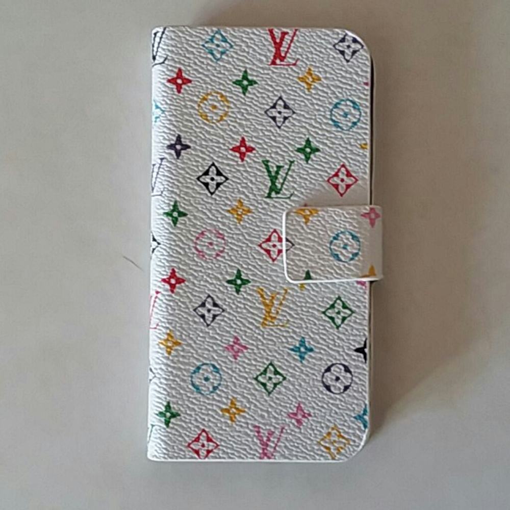 Louis Vuitton Phone Case